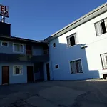 Hotel Nunes